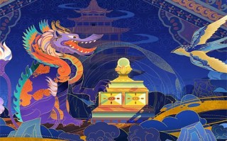 满城花灯剧情介绍（花灯满城第三十一集）