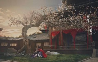《少年歌行》全集电视剧(完整观看版)在线(手机版)已更免费