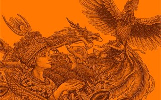 拾光剧情介绍（拾光的我们电视剧剧情介绍）