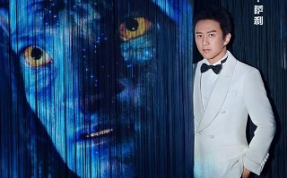 阿凡达2：水之道-电影百度云（hd高清）网盘【1280P中字】完整资源已分享
