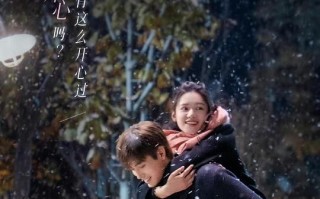点燃我，温暖你-电视剧百度云网盘【1080P已更新】中字资源已完结