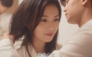 《一生一世》全集电影百度云无删减【完整HD1080p/MP4中字】云网盘