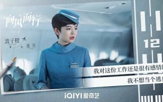 向风而行-完整观看版-在线播放