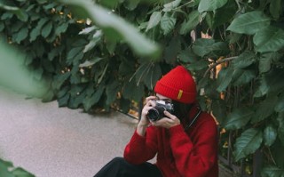 暖阳之下剧情介绍宋思凝（暖阳之下24集剧情介绍）