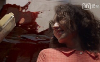 《谁是凶手》全集网盘BD1024p/1080p/Mp4」资源分享