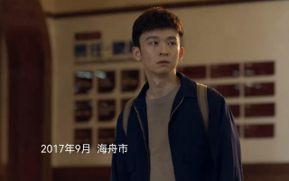 《谁是凶手》全集电视剧百度云（720高清国语版）下载