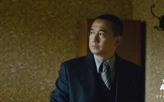 【无名】电影百度云资源「HD1080p高清中字」