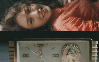 谁是凶手-全集百度云网盘高清资源