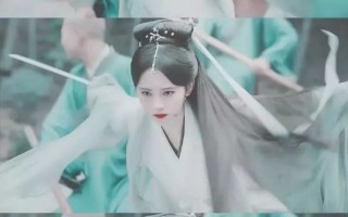 《嘉南传》-全集百度云高清网盘【资源分享】