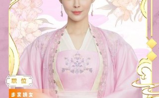 《浮图缘》-全集百度云【1080p网盘资源分享】