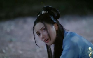 （皎若云间月）电视剧百度云【1280P网盘共享】超清晰画质