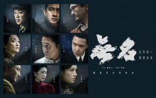 [无名]百度云资源「bd1024p/1080p/Mp4中字」云网盘下载