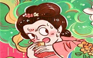 百万女人剧情介绍（百万女孩百度百科）