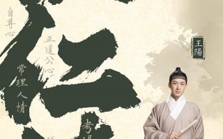 《显微镜下的大明》百度云资源「高清中字」更新了