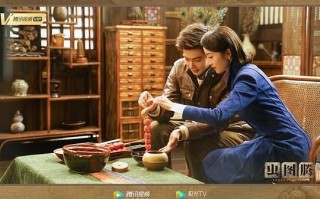 《虫图腾》全集百度云（hd高清）网盘【1280P中字】完整资源已分享