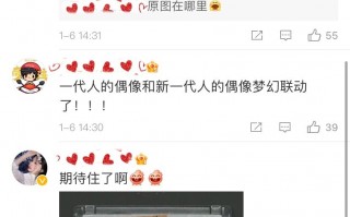 奇迹·笨小孩-电影百度云（hd高清）网盘【1280P中字】完整资源已分享