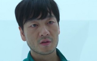 《鱿鱼游戏》全集-在线观看免费完整高清版百度云资源(手-机版)