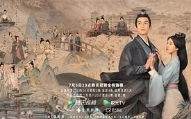 星汉灿烂-在线观看免费完整高清版百度云资源(手机版)
