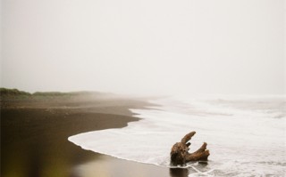 香港电影人生如梦剧情介绍（人生如梦最新结局）