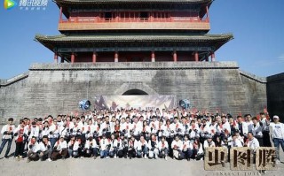 （虫图腾）百度云资源「1080p/高清」云网盘下载