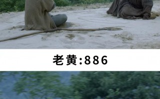雪中悍刀行-全集百度云网盘【1080P已更新】中字资源已完结