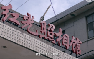 《谁是凶手》全集-电视剧百度云【1280P网盘共享】超清晰画质