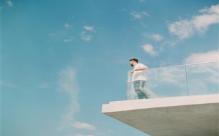 笑死人的魔鬼剧情分集介绍（魔鬼笑emoji）