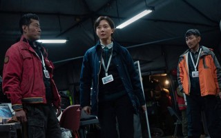 《峰爆》电影百度云高清网盘【资源分享】