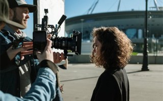 风管剧情介绍（风管是做什么用的）