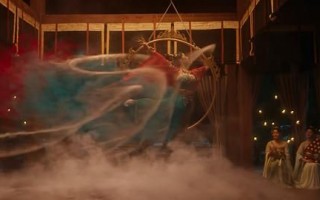君子盟-完整观看版-在线播放