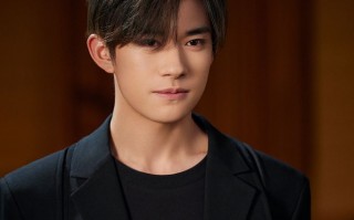 [奇迹·笨小孩]百度云网盘完整下载