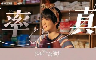 《去有风的地方》全集-电视剧百度云资源「bd1024p/1080p/Mp4中字」云网盘下载
