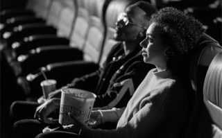 善良剧情介绍（播放善良电视剧）