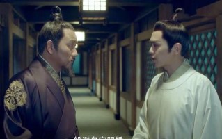 《雪中悍刀行》全集百度云【720高清国语版】下载