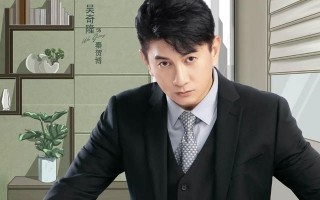 【我的砍价女王】在线观看完整版高清电影【免费高清版】最新