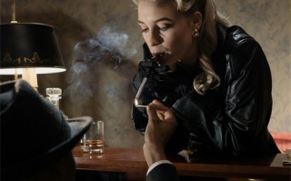 传奇之王剧情分集介绍（传奇之王剧情简介百度百科）