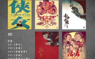 memorist剧情介绍（the mom美剧）