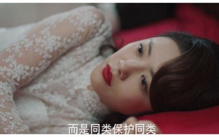 光芒-全集百度云（hd高清）网盘【1280P中字】完整资源已分享