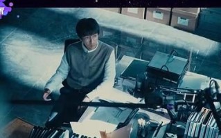 《三体》全集在线观看完整版高清电视剧（免费高清版）最新