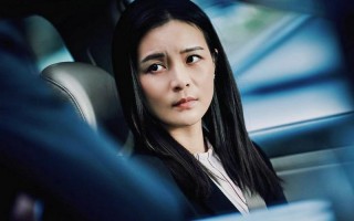 [反贪风暴5：最终章]电影百度云网盘【HD1080p】高清国语