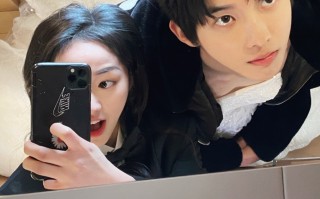 《十年一品温如言》电影百度云BD1024p/1080p/Mp4」资源分享