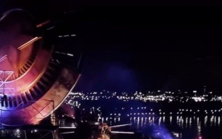《蜘蛛侠：英雄无归》在线观看免费完整国语2021高清(手机版)