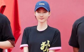 三生有幸遇上你(百度云)网盘【1080P高清下载】完整无删减资源已更新