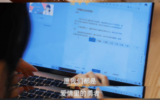《沉睡花园》全集百度云资源「1080p/Mp4中字」百度云网盘更新/下载