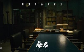 【无名】电影百度云[1080p高清电影中字]百度网盘下载