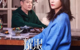 《黑豹2》百度云高清网盘（资源分享）