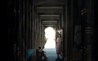 《第十二秒》-全集百度云高清720P资源分享