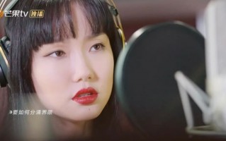 （夜色暗涌时）电影超清完整观看版观看1080p