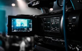 兽心剧情介绍（兽心电影结局）