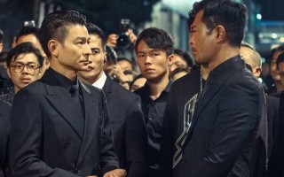 《暗杀风暴》百度云网盘（HD1080p）高清国语